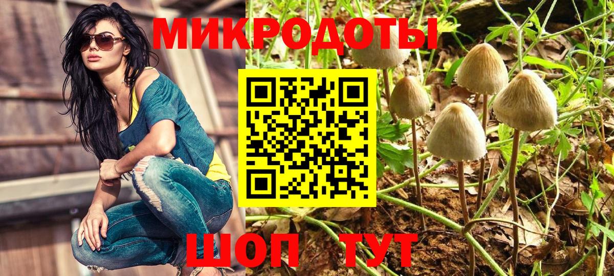 Псилоцибиновые грибы Psilocybine cubensis  продажа наркотиков  Севастополь  Вход с VPN 